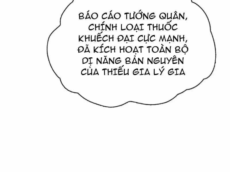 Kẻ Tàn Nhẫn Ngày Tận Thế: Bắt Đầu Dự Trữ Hàng Tỷ Tấn Vật Tư - Chương 121 - ảnh 12