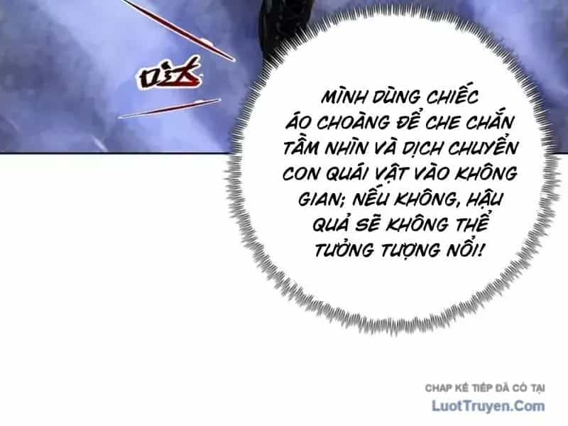 Kẻ Tàn Nhẫn Ngày Tận Thế: Bắt Đầu Dự Trữ Hàng Tỷ Tấn Vật Tư - Chương 121 - ảnh 160