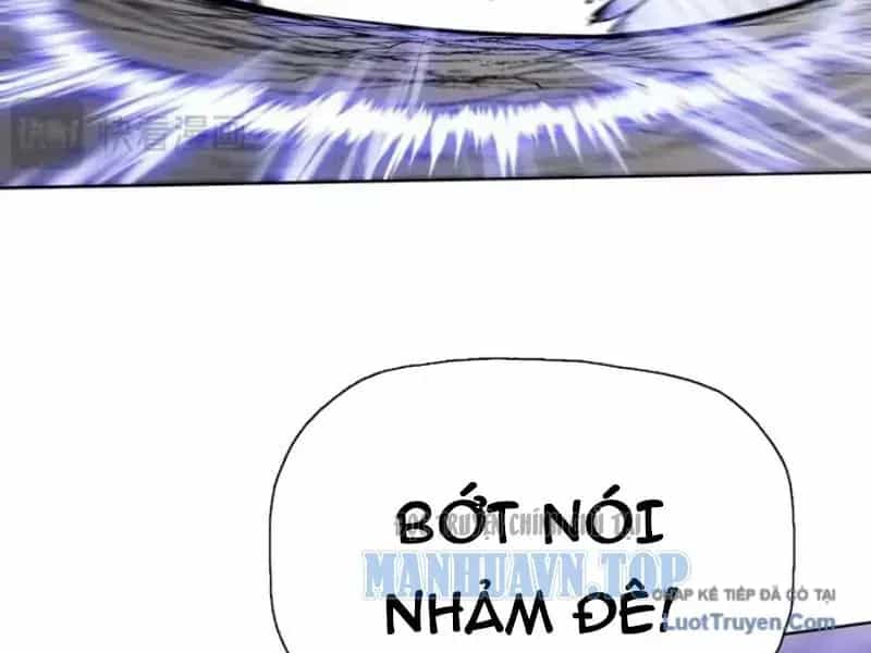 Kẻ Tàn Nhẫn Ngày Tận Thế: Bắt Đầu Dự Trữ Hàng Tỷ Tấn Vật Tư - Chương 121 - ảnh 167