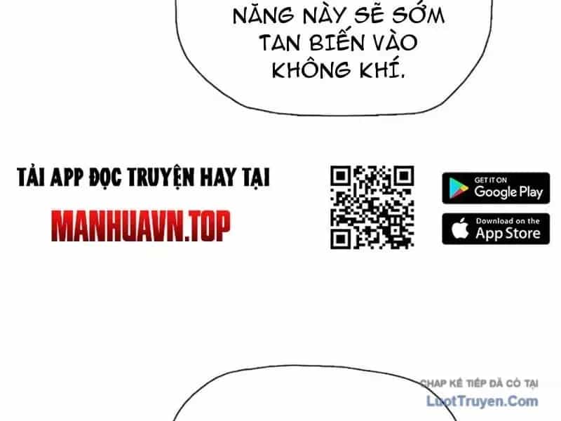 Kẻ Tàn Nhẫn Ngày Tận Thế: Bắt Đầu Dự Trữ Hàng Tỷ Tấn Vật Tư - Chương 121 - ảnh 17