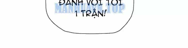 Kẻ Tàn Nhẫn Ngày Tận Thế: Bắt Đầu Dự Trữ Hàng Tỷ Tấn Vật Tư - Chương 121 - ảnh 176