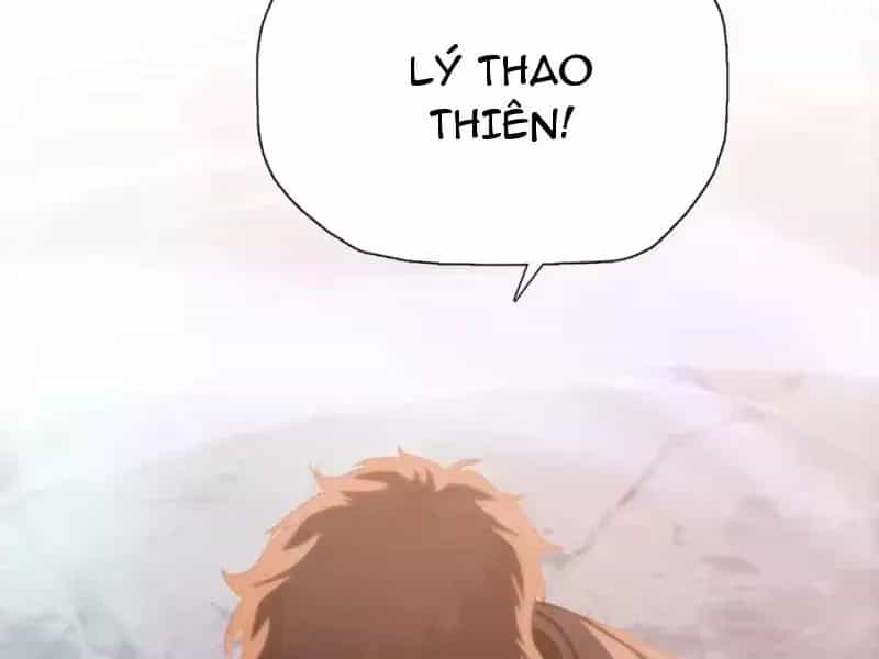 Kẻ Tàn Nhẫn Ngày Tận Thế: Bắt Đầu Dự Trữ Hàng Tỷ Tấn Vật Tư - Chương 121 - ảnh 18