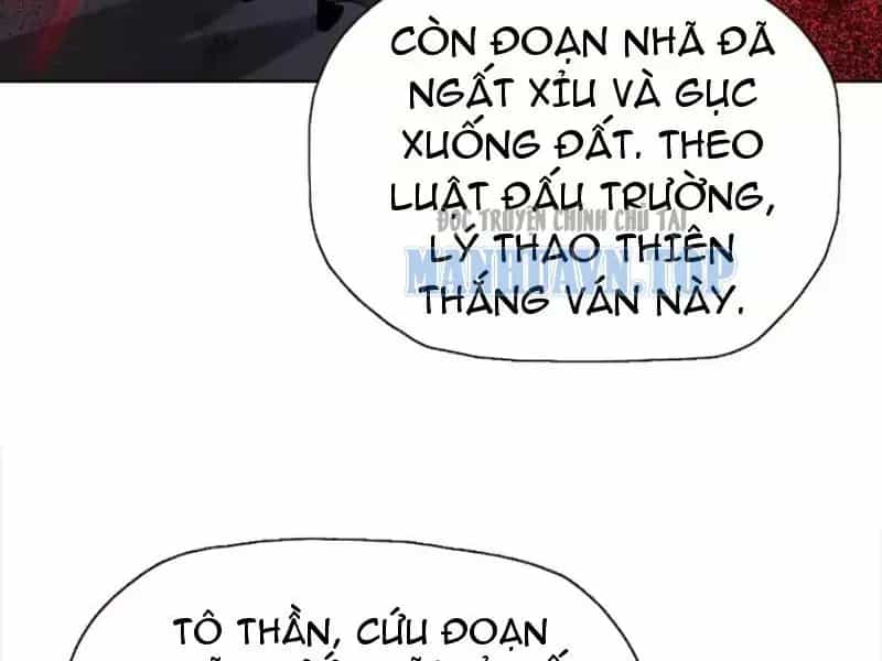 Kẻ Tàn Nhẫn Ngày Tận Thế: Bắt Đầu Dự Trữ Hàng Tỷ Tấn Vật Tư - Chương 121 - ảnh 31