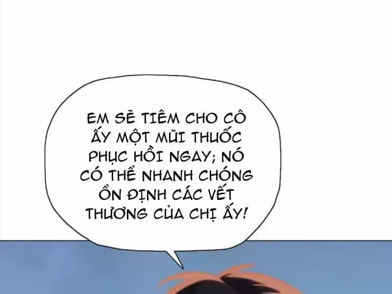 Kẻ Tàn Nhẫn Ngày Tận Thế: Bắt Đầu Dự Trữ Hàng Tỷ Tấn Vật Tư - Chương 121 - ảnh 40