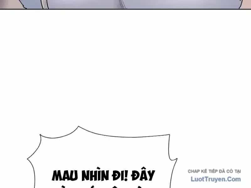 Kẻ Tàn Nhẫn Ngày Tận Thế: Bắt Đầu Dự Trữ Hàng Tỷ Tấn Vật Tư - Chương 121 - ảnh 63