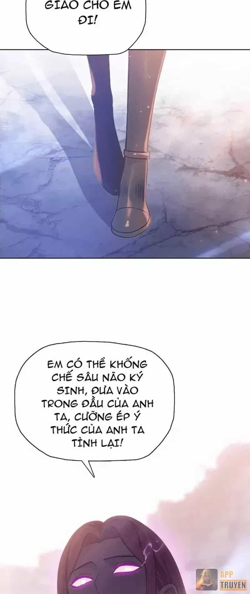 Kẻ Tàn Nhẫn Ngày Tận Thế: Bắt Đầu Dự Trữ Hàng Tỷ Tấn Vật Tư - Chương 122 - ảnh 42