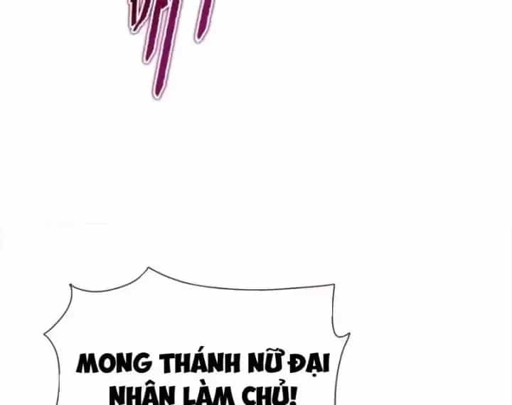 Kẻ Tàn Nhẫn Ngày Tận Thế: Bắt Đầu Dự Trữ Hàng Tỷ Tấn Vật Tư - Chương 123 - ảnh 117