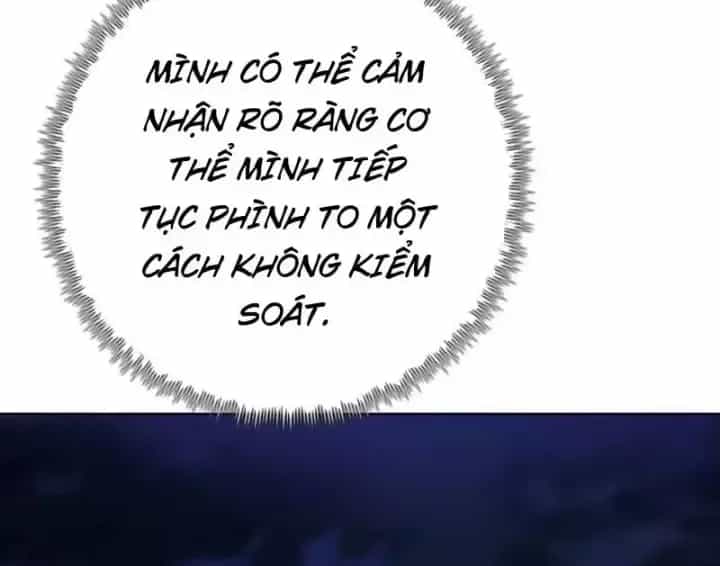 Kẻ Tàn Nhẫn Ngày Tận Thế: Bắt Đầu Dự Trữ Hàng Tỷ Tấn Vật Tư - Chương 123 - ảnh 12