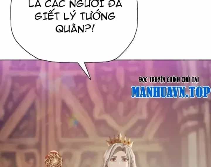 Kẻ Tàn Nhẫn Ngày Tận Thế: Bắt Đầu Dự Trữ Hàng Tỷ Tấn Vật Tư - Chương 123 - ảnh 126