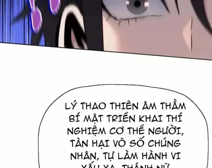 Kẻ Tàn Nhẫn Ngày Tận Thế: Bắt Đầu Dự Trữ Hàng Tỷ Tấn Vật Tư - Chương 123 - ảnh 148