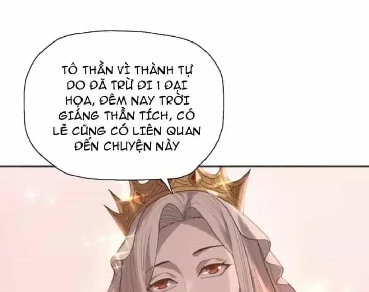 Kẻ Tàn Nhẫn Ngày Tận Thế: Bắt Đầu Dự Trữ Hàng Tỷ Tấn Vật Tư - Chương 123 - ảnh 156