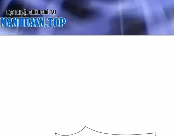 Kẻ Tàn Nhẫn Ngày Tận Thế: Bắt Đầu Dự Trữ Hàng Tỷ Tấn Vật Tư - Chương 123 - ảnh 29