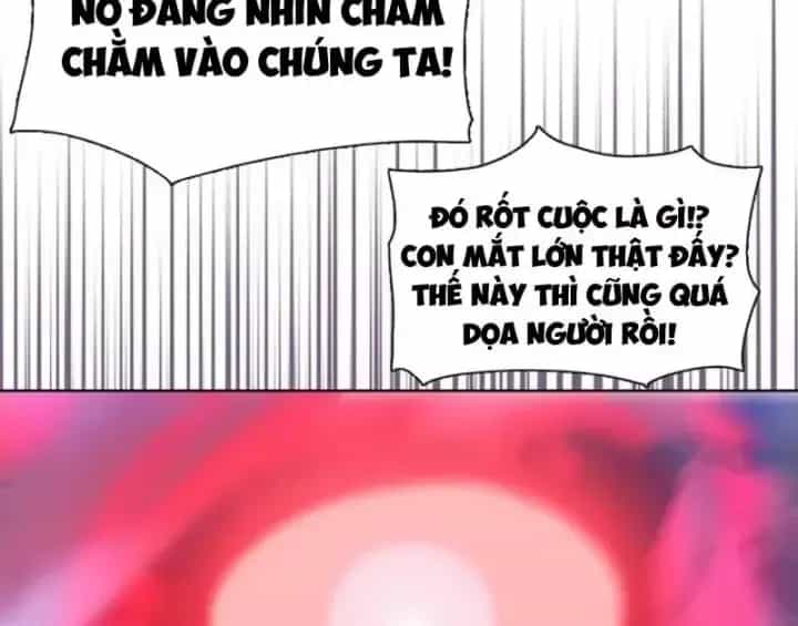 Kẻ Tàn Nhẫn Ngày Tận Thế: Bắt Đầu Dự Trữ Hàng Tỷ Tấn Vật Tư - Chương 123 - ảnh 34