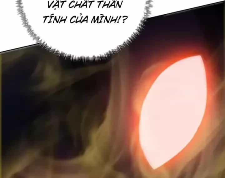 Kẻ Tàn Nhẫn Ngày Tận Thế: Bắt Đầu Dự Trữ Hàng Tỷ Tấn Vật Tư - Chương 123 - ảnh 52