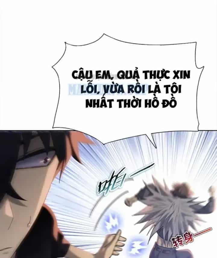 Kẻ Tàn Nhẫn Ngày Tận Thế: Bắt Đầu Dự Trữ Hàng Tỷ Tấn Vật Tư - Chương 124 - ảnh 100