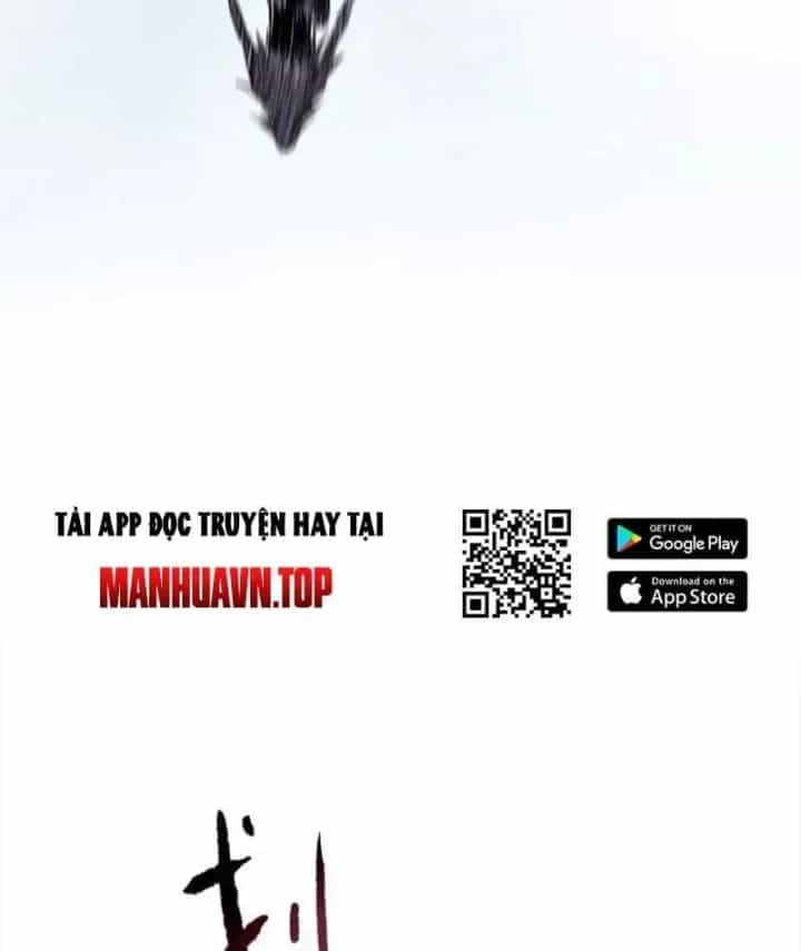 Kẻ Tàn Nhẫn Ngày Tận Thế: Bắt Đầu Dự Trữ Hàng Tỷ Tấn Vật Tư - Chương 124 - ảnh 109