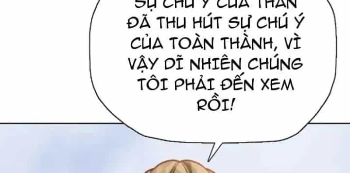 Kẻ Tàn Nhẫn Ngày Tận Thế: Bắt Đầu Dự Trữ Hàng Tỷ Tấn Vật Tư - Chương 124 - ảnh 32