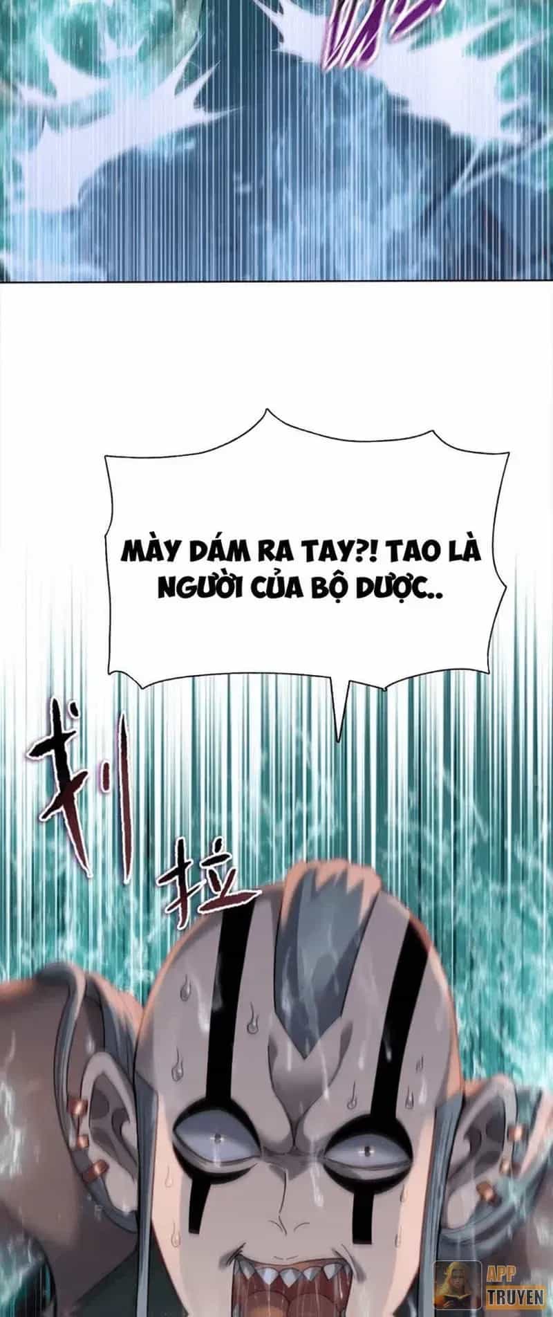 Kẻ Tàn Nhẫn Ngày Tận Thế: Bắt Đầu Dự Trữ Hàng Tỷ Tấn Vật Tư - Chương 125 - ảnh 52