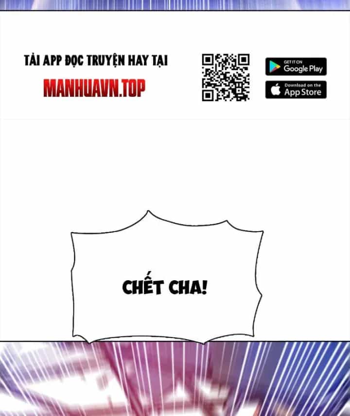Kẻ Tàn Nhẫn Ngày Tận Thế: Bắt Đầu Dự Trữ Hàng Tỷ Tấn Vật Tư - Chương 126 - ảnh 101