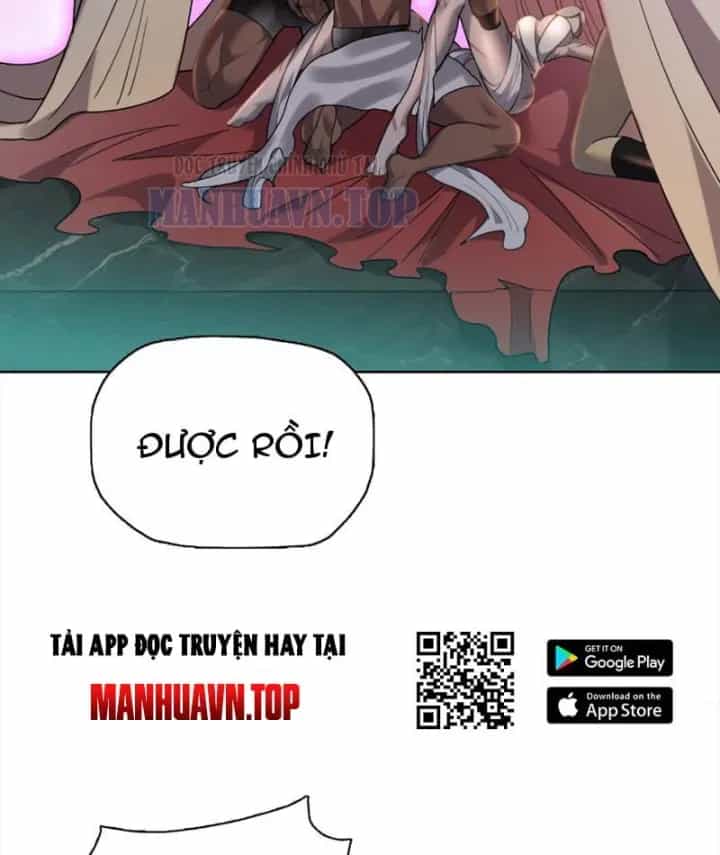 Kẻ Tàn Nhẫn Ngày Tận Thế: Bắt Đầu Dự Trữ Hàng Tỷ Tấn Vật Tư - Chương 126 - ảnh 47