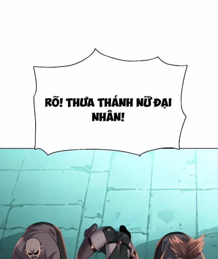 Kẻ Tàn Nhẫn Ngày Tận Thế: Bắt Đầu Dự Trữ Hàng Tỷ Tấn Vật Tư - Chương 126 - ảnh 66