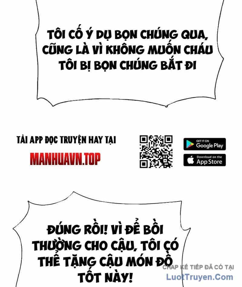 Kẻ Tàn Nhẫn Ngày Tận Thế: Bắt Đầu Dự Trữ Hàng Tỷ Tấn Vật Tư - Chương 127 - ảnh 17