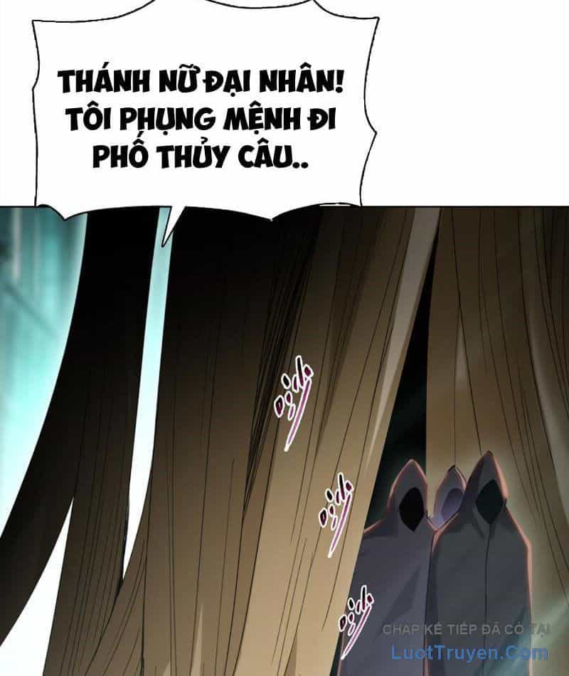 Kẻ Tàn Nhẫn Ngày Tận Thế: Bắt Đầu Dự Trữ Hàng Tỷ Tấn Vật Tư - Chương 127 - ảnh 53