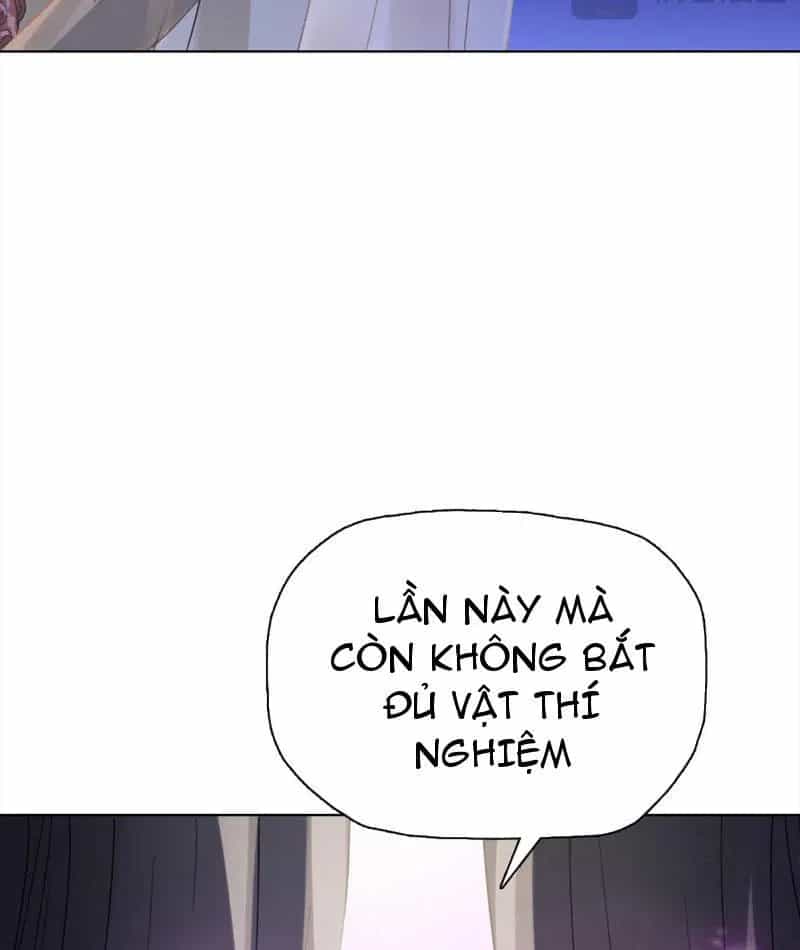 Kẻ Tàn Nhẫn Ngày Tận Thế: Bắt Đầu Dự Trữ Hàng Tỷ Tấn Vật Tư - Chương 127 - ảnh 61
