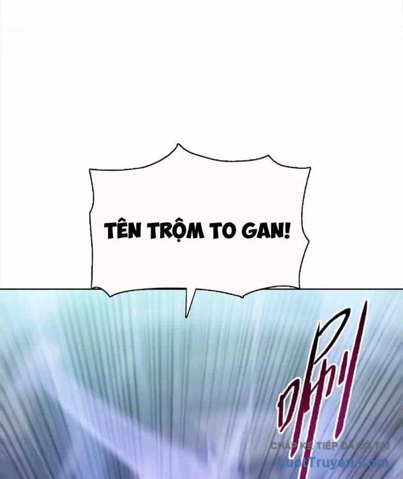 Kẻ Tàn Nhẫn Ngày Tận Thế: Bắt Đầu Dự Trữ Hàng Tỷ Tấn Vật Tư - Chương 128 - ảnh 13