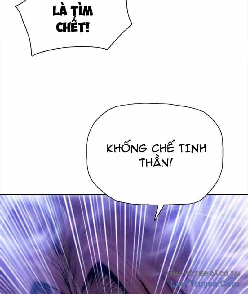 Kẻ Tàn Nhẫn Ngày Tận Thế: Bắt Đầu Dự Trữ Hàng Tỷ Tấn Vật Tư - Chương 128 - ảnh 59