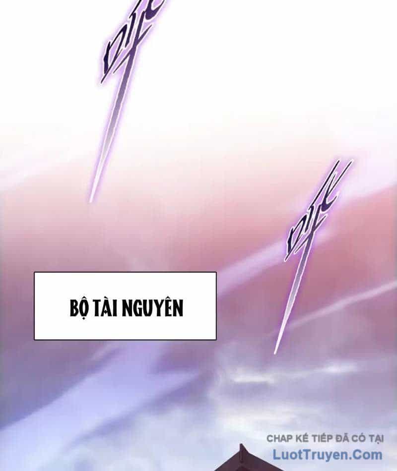 Kẻ Tàn Nhẫn Ngày Tận Thế: Bắt Đầu Dự Trữ Hàng Tỷ Tấn Vật Tư - Chương 128 - ảnh 89