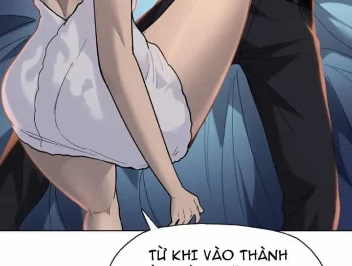 Kẻ Tàn Nhẫn Ngày Tận Thế: Bắt Đầu Dự Trữ Hàng Tỷ Tấn Vật Tư - Chương 129 - ảnh 126