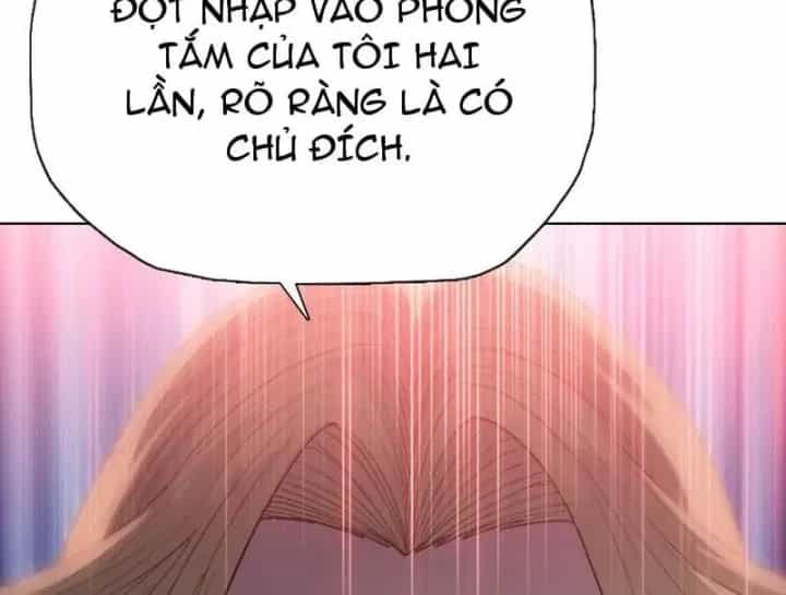 Kẻ Tàn Nhẫn Ngày Tận Thế: Bắt Đầu Dự Trữ Hàng Tỷ Tấn Vật Tư - Chương 129 - ảnh 128