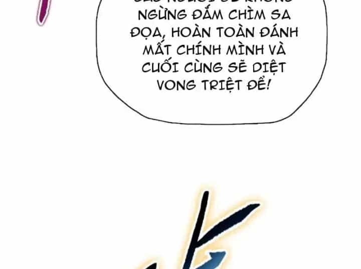 Kẻ Tàn Nhẫn Ngày Tận Thế: Bắt Đầu Dự Trữ Hàng Tỷ Tấn Vật Tư - Chương 129 - ảnh 158