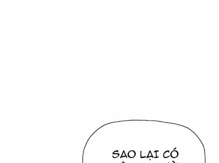 Kẻ Tàn Nhẫn Ngày Tận Thế: Bắt Đầu Dự Trữ Hàng Tỷ Tấn Vật Tư - Chương 129 - ảnh 163