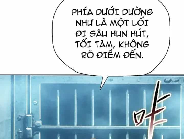 Kẻ Tàn Nhẫn Ngày Tận Thế: Bắt Đầu Dự Trữ Hàng Tỷ Tấn Vật Tư - Chương 129 - ảnh 25