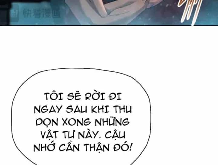 Kẻ Tàn Nhẫn Ngày Tận Thế: Bắt Đầu Dự Trữ Hàng Tỷ Tấn Vật Tư - Chương 129 - ảnh 31
