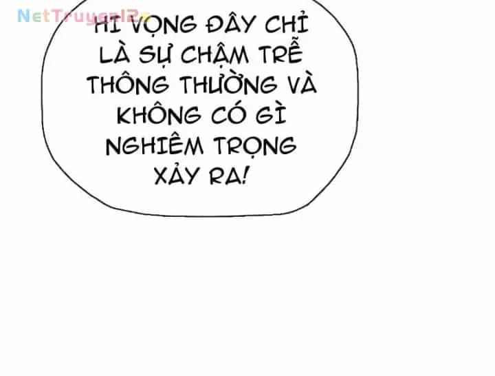 Kẻ Tàn Nhẫn Ngày Tận Thế: Bắt Đầu Dự Trữ Hàng Tỷ Tấn Vật Tư - Chương 129 - ảnh 73