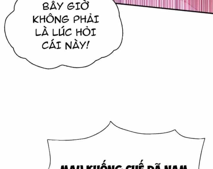 Kẻ Tàn Nhẫn Ngày Tận Thế: Bắt Đầu Dự Trữ Hàng Tỷ Tấn Vật Tư - Chương 130 - ảnh 10