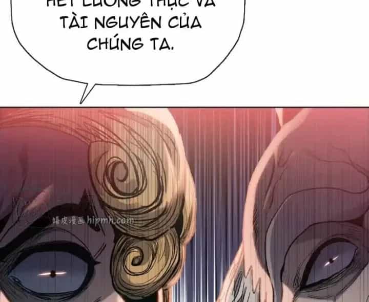 Kẻ Tàn Nhẫn Ngày Tận Thế: Bắt Đầu Dự Trữ Hàng Tỷ Tấn Vật Tư - Chương 130 - ảnh 106