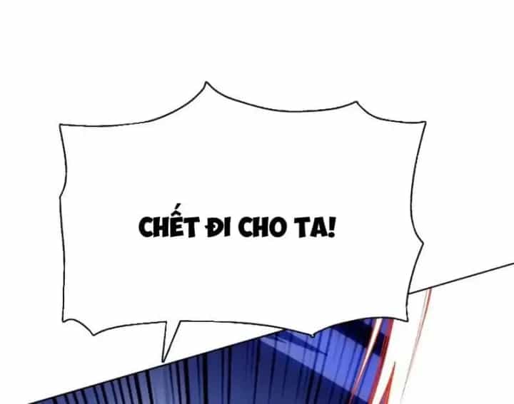 Kẻ Tàn Nhẫn Ngày Tận Thế: Bắt Đầu Dự Trữ Hàng Tỷ Tấn Vật Tư - Chương 130 - ảnh 143