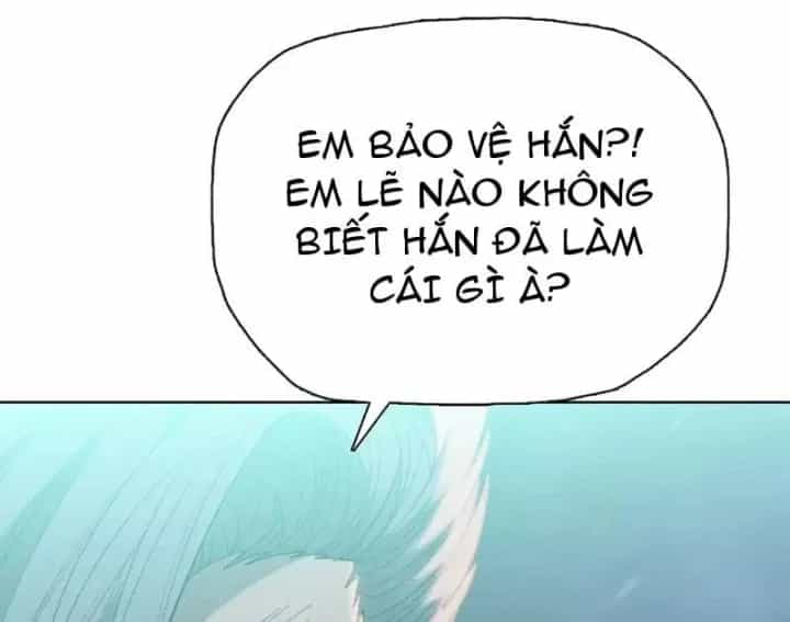 Kẻ Tàn Nhẫn Ngày Tận Thế: Bắt Đầu Dự Trữ Hàng Tỷ Tấn Vật Tư - Chương 130 - ảnh 152