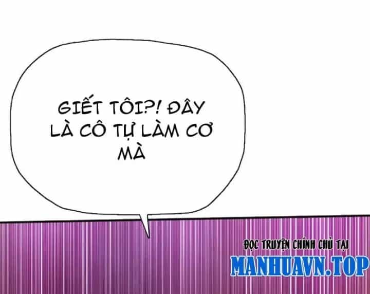 Kẻ Tàn Nhẫn Ngày Tận Thế: Bắt Đầu Dự Trữ Hàng Tỷ Tấn Vật Tư - Chương 130 - ảnh 21