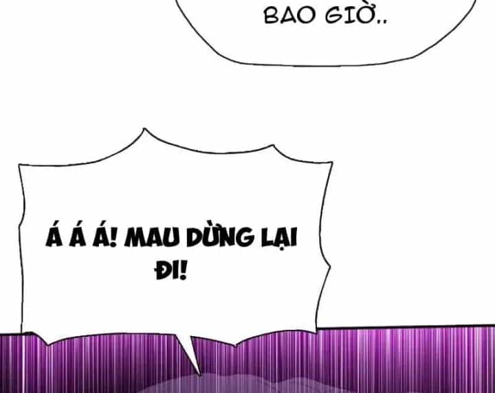 Kẻ Tàn Nhẫn Ngày Tận Thế: Bắt Đầu Dự Trữ Hàng Tỷ Tấn Vật Tư - Chương 130 - ảnh 24
