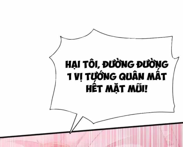 Kẻ Tàn Nhẫn Ngày Tận Thế: Bắt Đầu Dự Trữ Hàng Tỷ Tấn Vật Tư - Chương 130 - ảnh 44