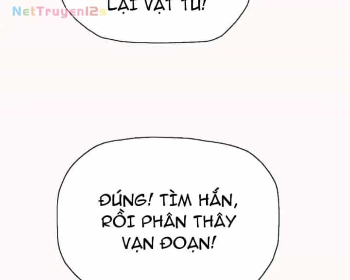 Kẻ Tàn Nhẫn Ngày Tận Thế: Bắt Đầu Dự Trữ Hàng Tỷ Tấn Vật Tư - Chương 130 - ảnh 58