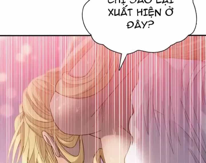 Kẻ Tàn Nhẫn Ngày Tận Thế: Bắt Đầu Dự Trữ Hàng Tỷ Tấn Vật Tư - Chương 130 - ảnh 7