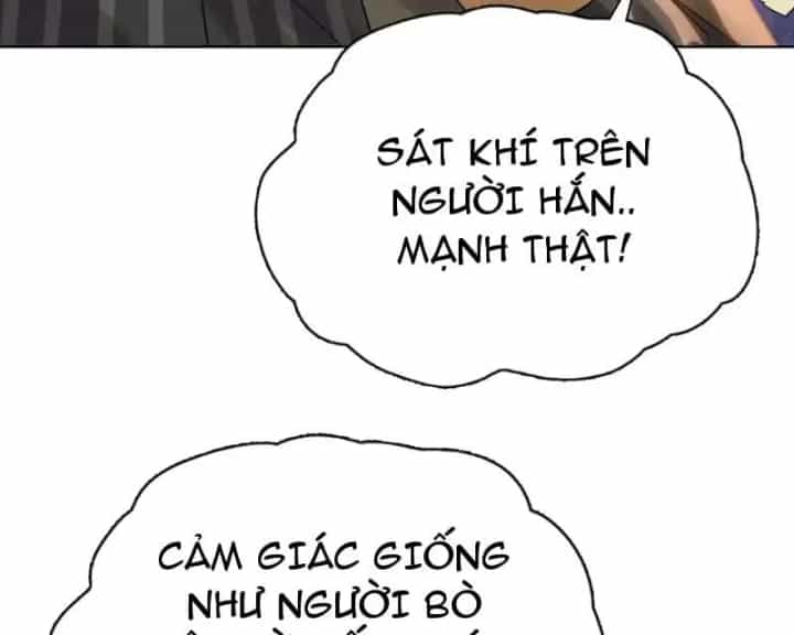 Kẻ Tàn Nhẫn Ngày Tận Thế: Bắt Đầu Dự Trữ Hàng Tỷ Tấn Vật Tư - Chương 130 - ảnh 72