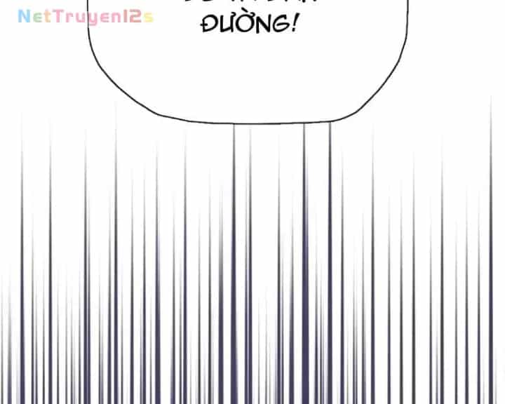 Kẻ Tàn Nhẫn Ngày Tận Thế: Bắt Đầu Dự Trữ Hàng Tỷ Tấn Vật Tư - Chương 130 - ảnh 80