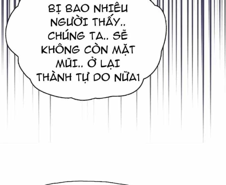 Kẻ Tàn Nhẫn Ngày Tận Thế: Bắt Đầu Dự Trữ Hàng Tỷ Tấn Vật Tư - Chương 130 - ảnh 90